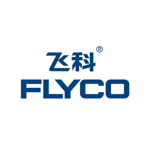 Flyco