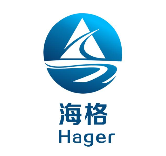 Hager