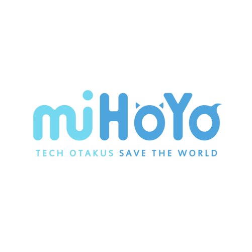 Mihoyo