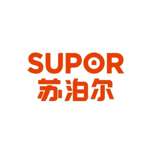 Supor