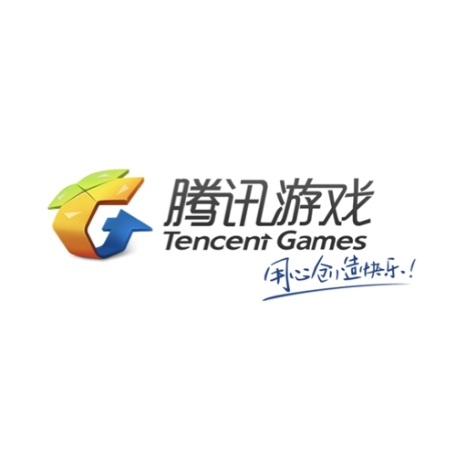 Tencent
