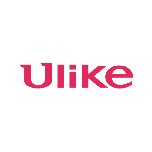 ULike